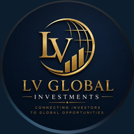 Ícone do XGlobal LV Global Investments