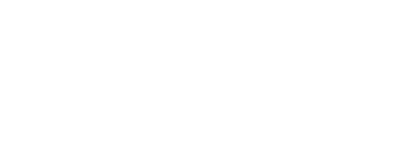 XValory
